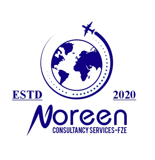Noreen Consultancy